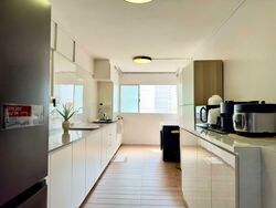 Blk 337 Bukit Batok Street 34 (Bukit Batok), HDB 4 Rooms #556637681
